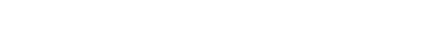 Next Day Whitening